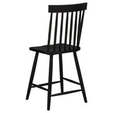 Andrews Counter Chair - Furniture World