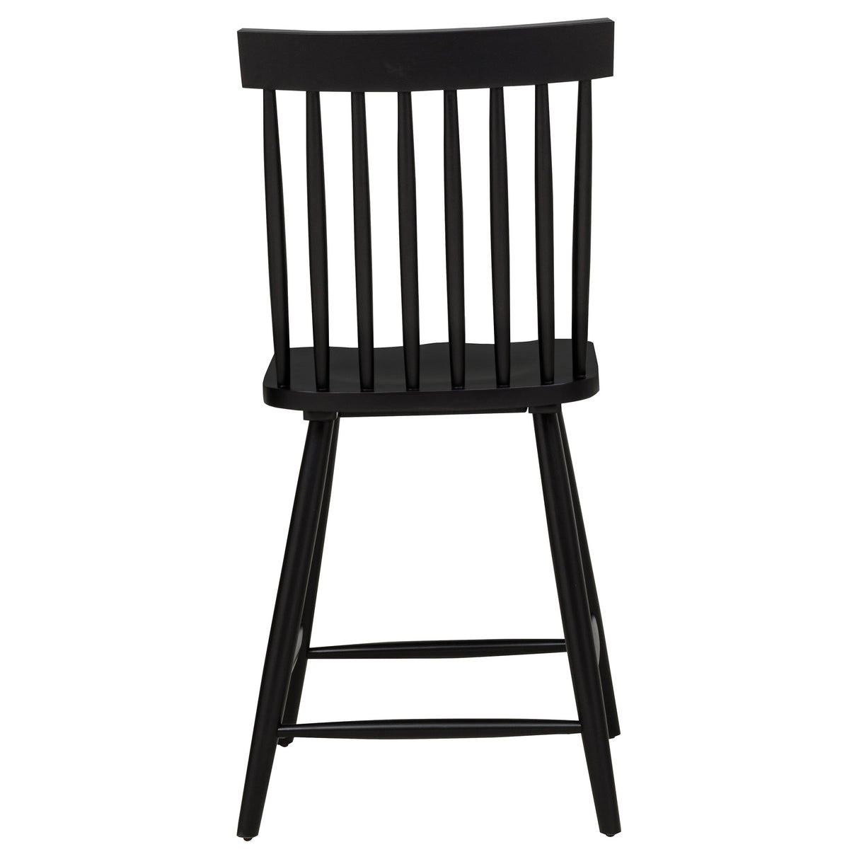 Andrews Counter Chair - Furniture World
