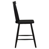 Andrews Counter Chair - Furniture World