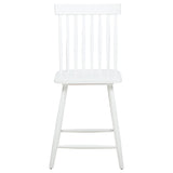 Andrews Counter Chair - Furniture World