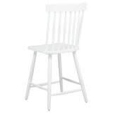 Andrews Counter Chair - Furniture World