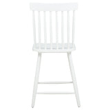 Andrews Counter Chair - Furniture World