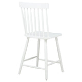 Andrews Counter Chair - Furniture World