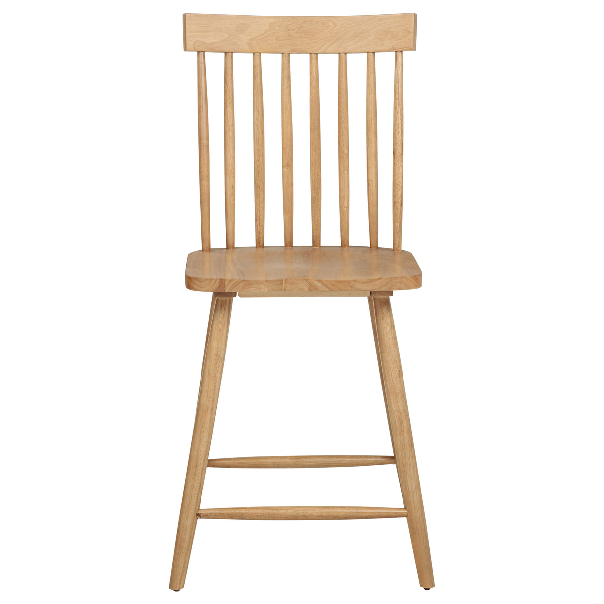 Andrews Counter Chair - Furniture World