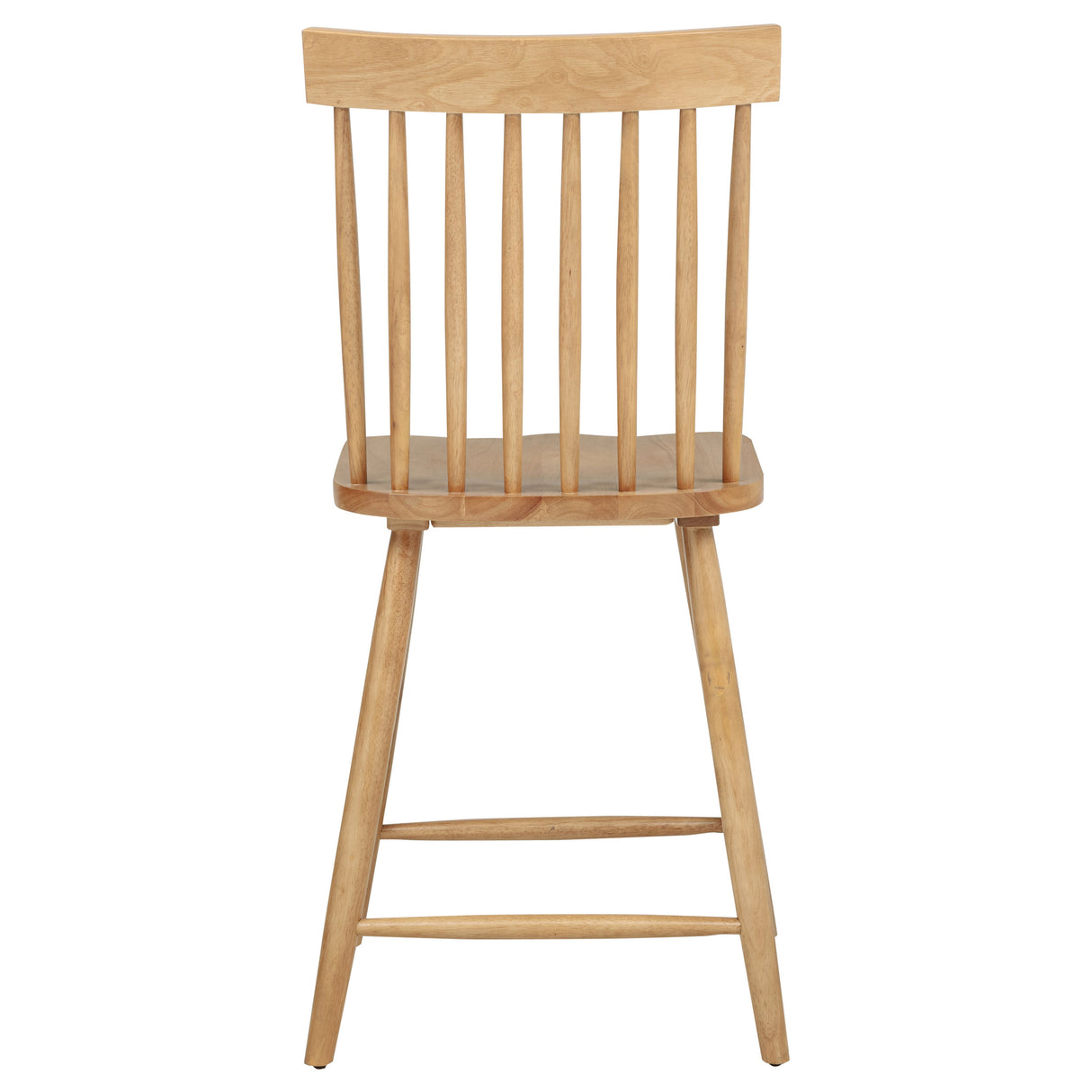 Andrews Counter Chair - Furniture World
