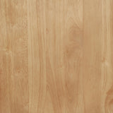 Andrews Counter Chair - Furniture World