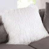 Ciabattoni Sectional