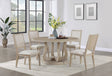Trofello Dining Set - Furniture World