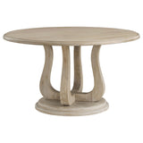 Trofello Dining Set - Furniture World