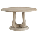 Trofello Dining Set - Furniture World