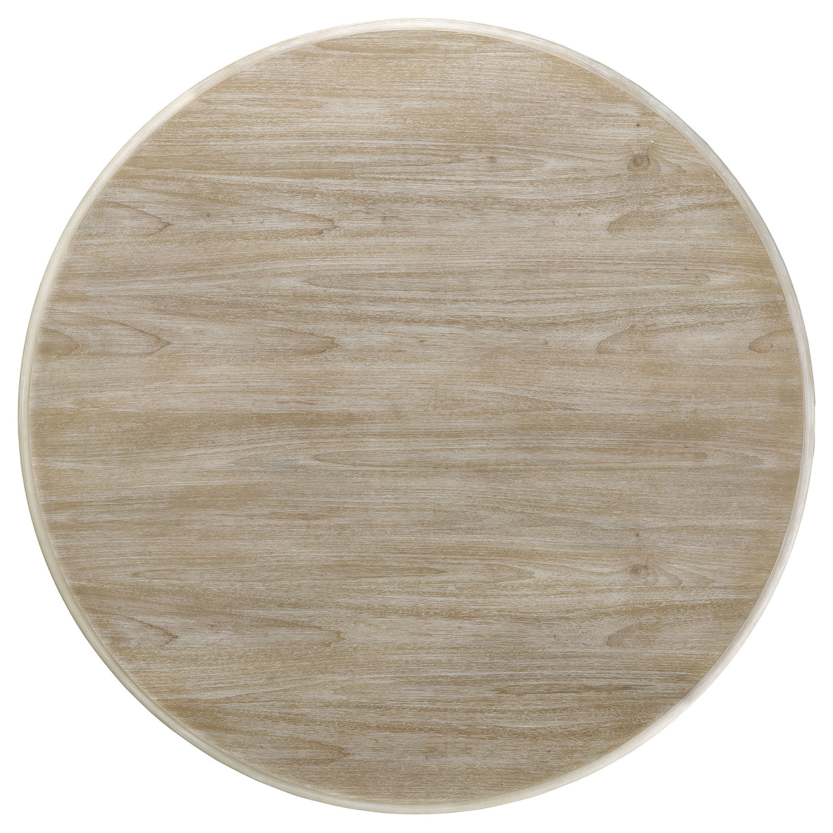 Trofello Dining Set - Furniture World