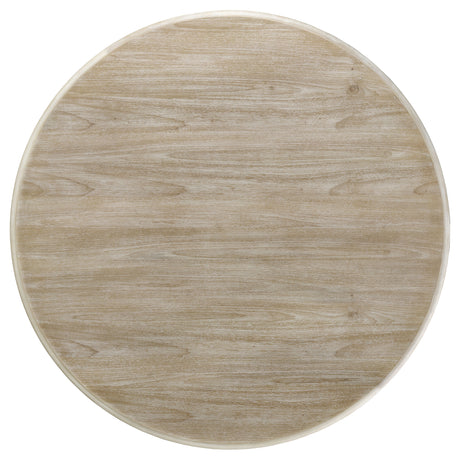 Trofello Dining Set - Furniture World