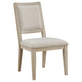 Trofello Dining Set - Furniture World