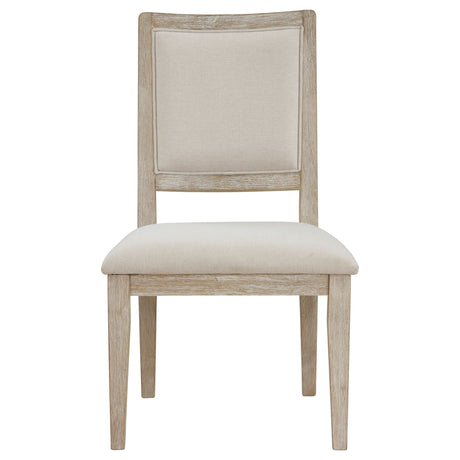Trofello Dining Set - Furniture World