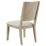 Trofello Dining Set - Furniture World