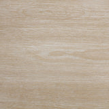 Trofello Dining Set - Furniture World