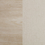 Trofello Dining Set - Furniture World