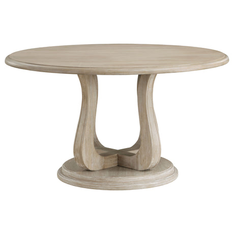 Trofello Dining Table - Furniture World