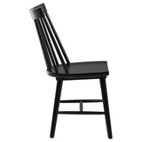Middleton Dining Set