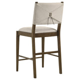 Ottowa Counter Height Dining Set