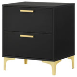 Kendall Nightstand