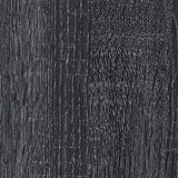 Bluebond Table (Set of 3)