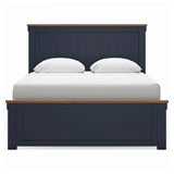 Landocken Bedroom Package