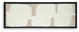 Kadworth Wall Decor