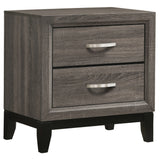 Watson Bedroom Set