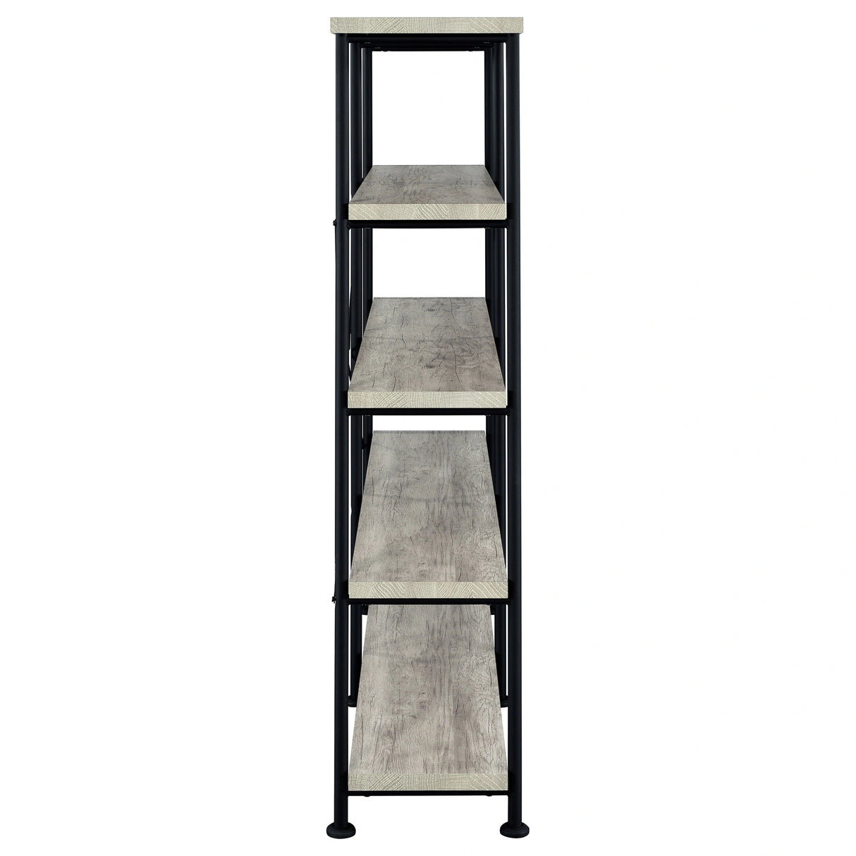Analiese Bookshelf