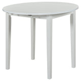 Bucknell Dining Set