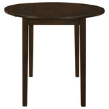 Bucknell Dining Set