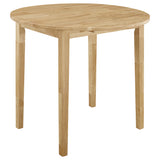 Bucknell Dining Set