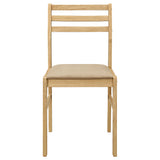 Bucknell Dining Set