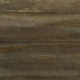 Tyler Sideboard