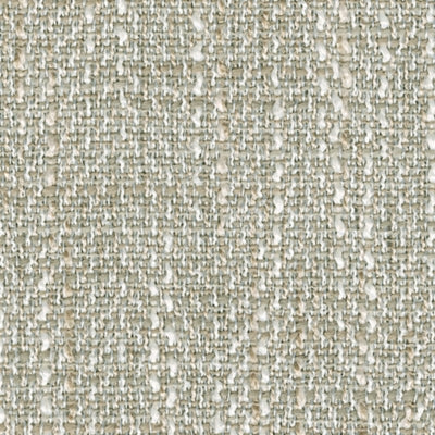 Asanti Sofa - Furniture World