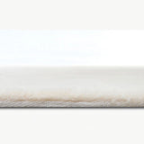 Famalica Area Rug