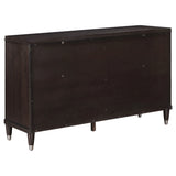 Emberlyn Bedroom Set