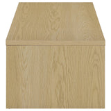 Canoga Lift-Top Coffee Table Set