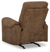 Edenwold Recliner