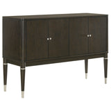 Reseda Dining Set