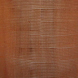 Farberman Table Lamp