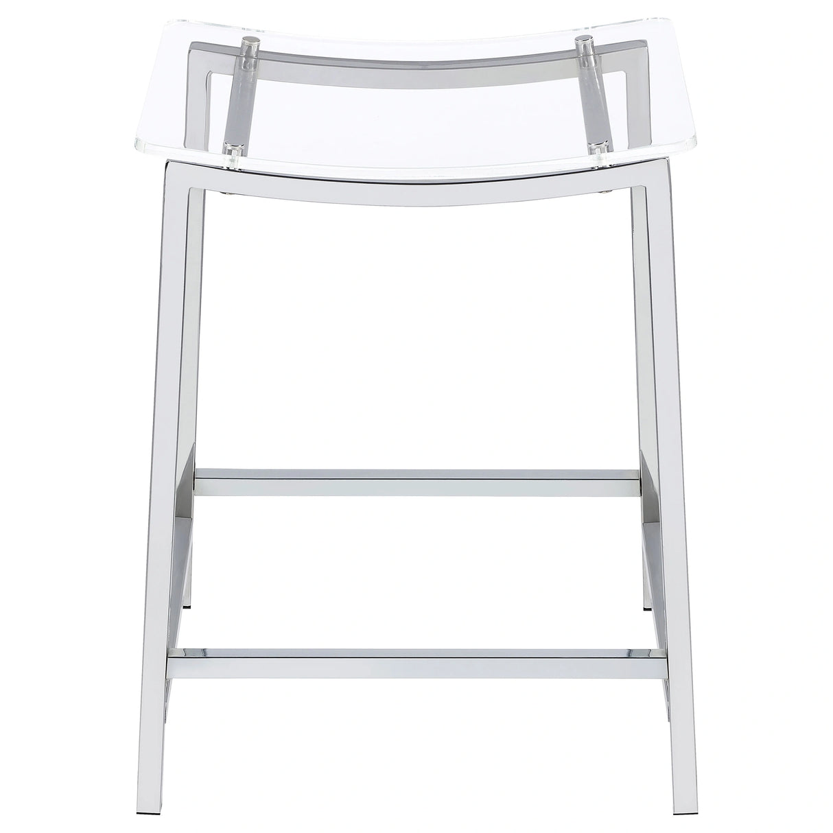 Jovani Counter Stool