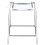 Jovani Counter Stool