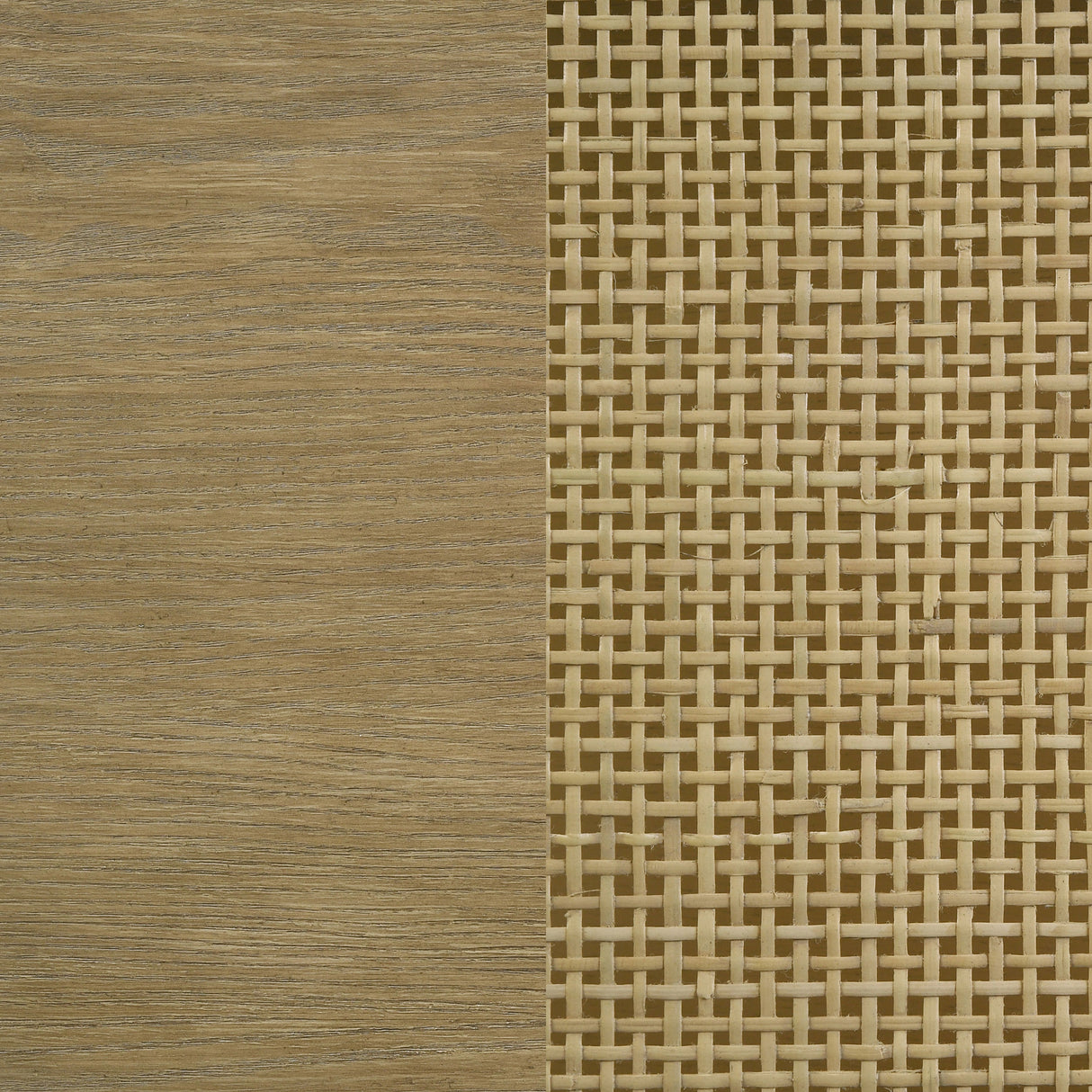 Arini Sideboard
