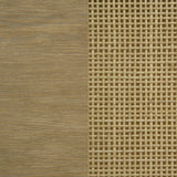 Arini Coffee Table Set