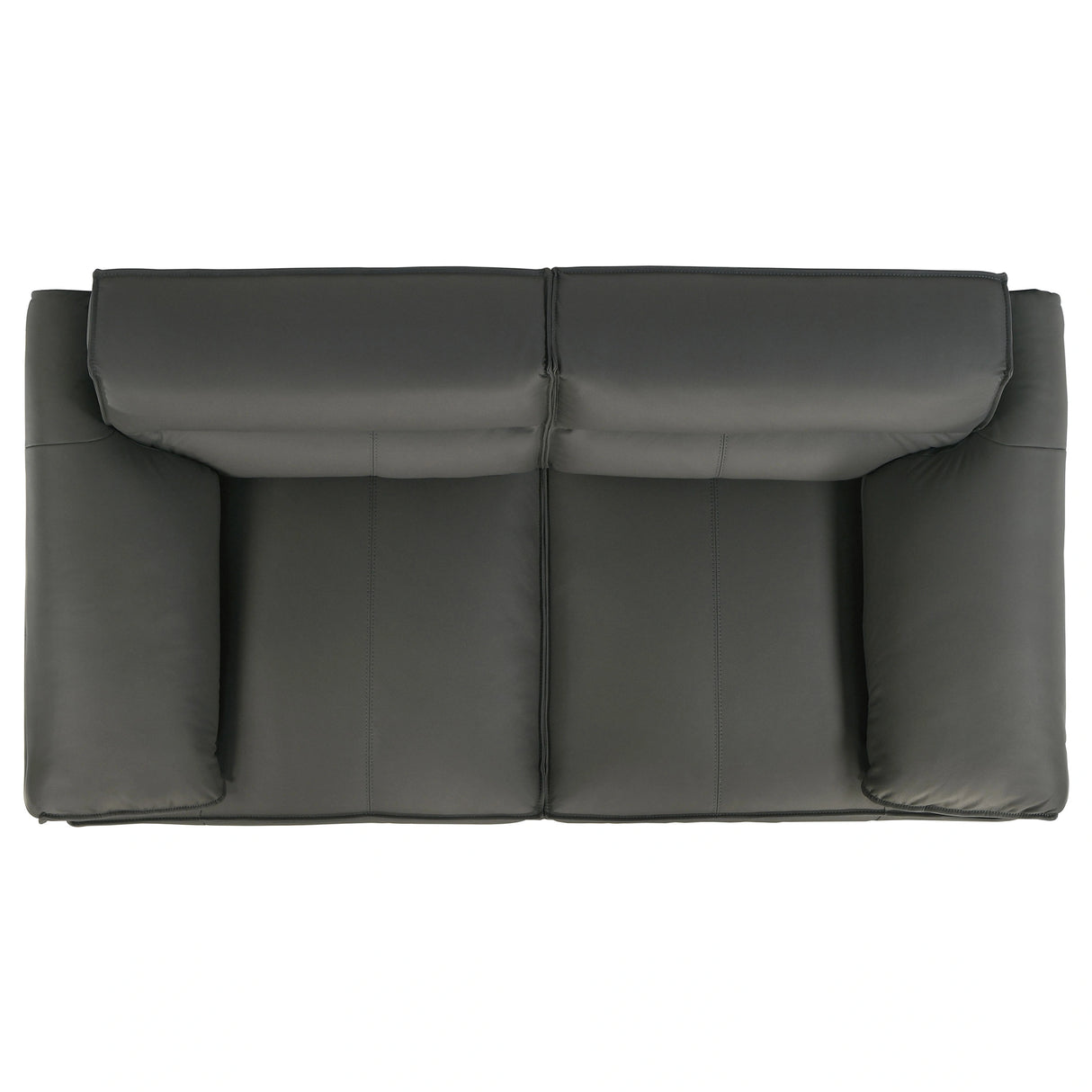 Buxton Loveseat