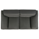 Buxton Sofa Set