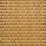 Cahya End Table