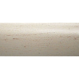 IRIA Vintage White Cal.King, E.King, & Full Bed